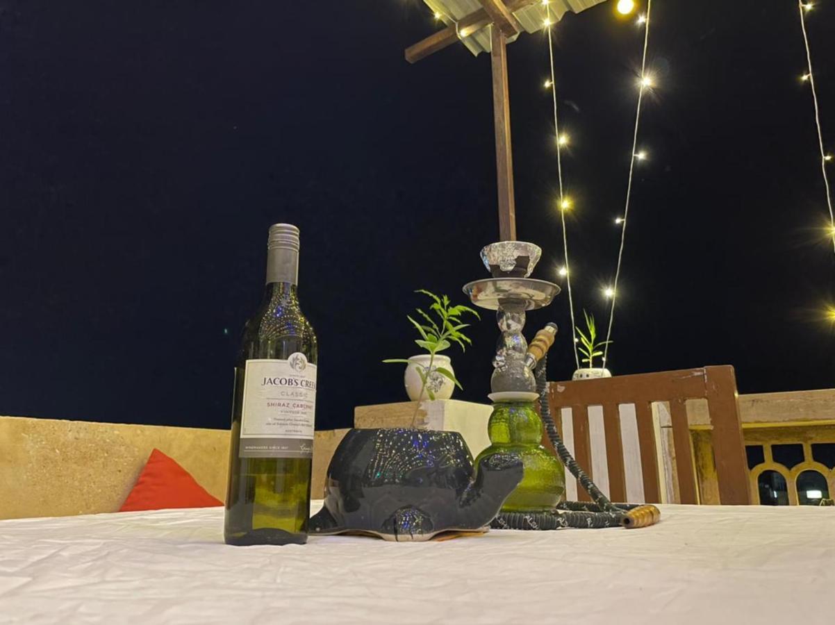Hotel Canberra Jaisalmer Dış mekan fotoğraf