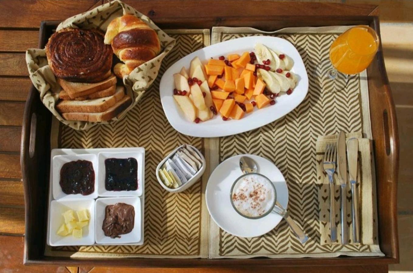 Hotel Canberra Jaisalmer Dış mekan fotoğraf